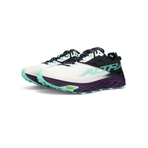 �ySALE�z�A���g���iALTRA�j�y�����p�z�����u�����iMONT BLANC�jAL0A548D�@�J���[�FBlack/Green�@�y�g���C�������j���O�V���[�Y �g���C������ �g������ �C �A�E�g�h�A �o�R �����z