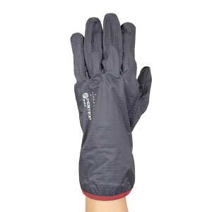 �A�N�V�[�Y�N�C���iAXESQUIN�jW2P���C�g�V�F���O���[�u�iW2P Light Shell Glove�j013035�J���[�FK32 ���l