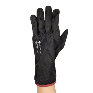 �A�N�V�[�Y�N�C���iAXESQUIN�jW2P���C�g�V�F���O���[�u�iW2P Light Shell Glove�j013035�@�J���[�F�X�~�C��