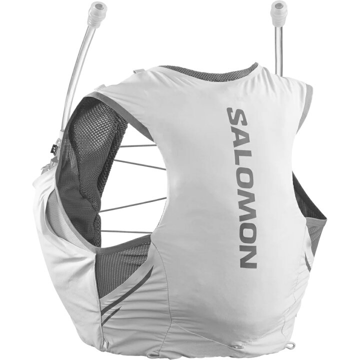 楽天市場】サロモン（SALOMON）【女性用】センスプロ5（フラスク付 