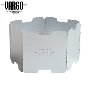 o[SiVARGOjA~jE EChXN[ i`@T-420