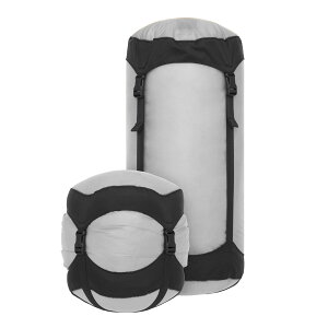 �V�[�g�D�T�~�b�g�iSEA TO SUMMIT�j�E���g���V���R���v���b�V�����T�b�N13L�@ST83358�@�J���[�F�n�C���C�Y