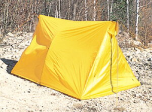 �A���C�e���g�iARAI TENT�j�X�[�p�[���C�g �c�F���g2 �����O�@2�`3�l�p�@371200