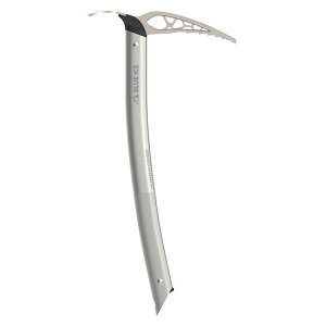 �u���[�A�C�X�iBLUE ICE�j�n�~���O�o�[�h