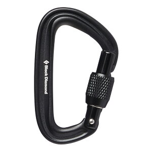�u���b�N�_�C�������h�iBlack Diamond�j ���C�g�t�H�[�W�X�N�����[�Q�[�g BD10536�J���[�F�u���b�N