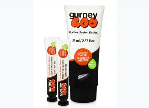 �K�[�j�[�O�[�iGURNEY GOO�j�X���[���`���[�u10ml�@GA2GU10MLWS�@�y�C�C�� ������ �}�� ���c�� �g������ �g���C�������j���O ���[�X �����j���O�z