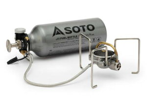 \giSOTOjMUKAXg[u@yVOo[i[ J MUKA Xg[u Lv o[xL[ oR Xg[u z