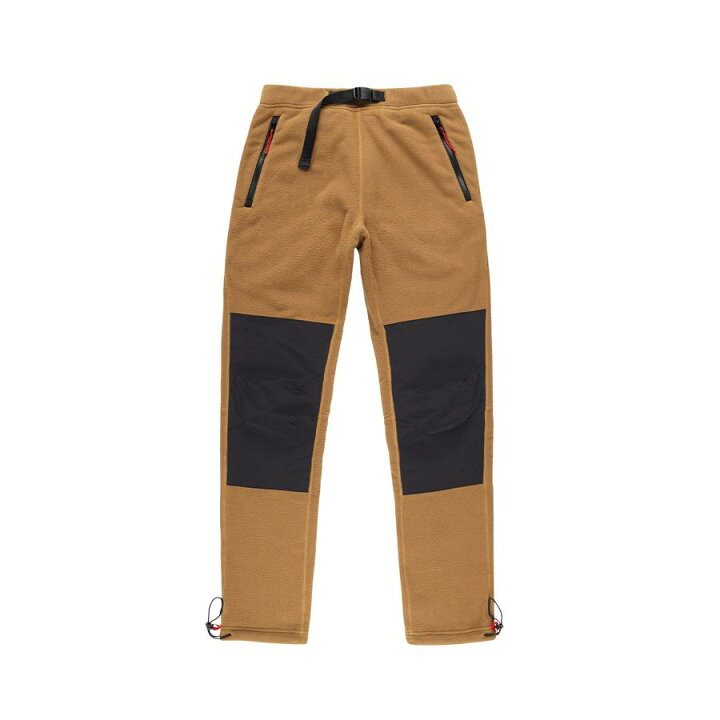 楽天市場】トポデザイン（Topo Designs）フリースパンツ（FLEECE PANTS 