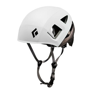 ubN_ChiBlack DiamondjLs^E@BD12060J[FAC@ywbg oR gbLO NC~O AEghAz