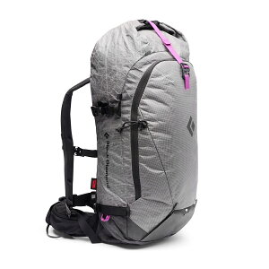 �ySALE�z�u���b�N�_�C�������h�iBlack Diamond�j�T�[�N�E���g��35�@BD46228�@�J���[�F�X�g�[���O���[