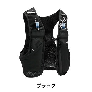 �u���b�N�_�C�������h�iBlack Diamond�j�f�B�X�^���X 6 �x�X�g�iDistance 6 Vest�jBD56711�y�n�C�h���[�V�����x�X�g 6L �g���C�������j���O �\�t�g�t���X�N�t�� �y�� �ʋC�� �����O�g���C�� �E���g��