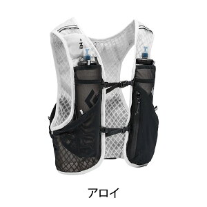 �u���b�N�_�C�������h�iBlack Diamond�j�f�B�X�^���X 6 �x�X�g�iDistance 6 Vest�jBD56711�y�n�C�h���[�V�����x�X�g 6L �g���C�������j���O �\�t�g�t���X�N�t�� �y�� �ʋC�� �����O�g���C�� �E���g��