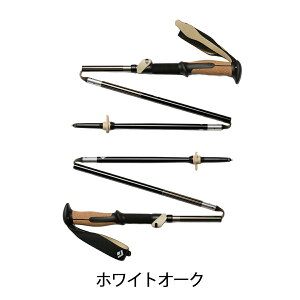 �u���b�N�_�C�������h�iBlack Diamond�j�g���C���r�X�^ FLZ�iTrail Vista FLZ Trekking Poles�jBD82511 BD82512�y�g���b�L���O�|�[�� �J�[�{�� �܂肽���� ���y�� �g���C�������j���O �E���g���}���\�� ���[