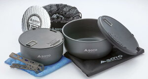 \giSOTOjirQ[^[ NbNVXe@yAEghA ނ spi Lv oR o[xL[ pi AEghA NbJ[ZbgX|[c Lb`c[ \Lv g