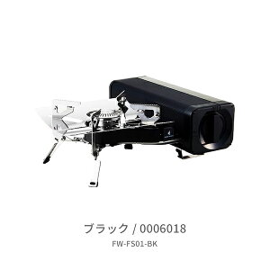 �ySALE�z�t�H�A�E�B���Y�iFORE WINDS�j�t�H�[���f�B���O�L�����v�X�g�[�u�J���[�F�u���b�N�@�y�K�X �R���� ���� �L�����v�A�E�g�h�A�z