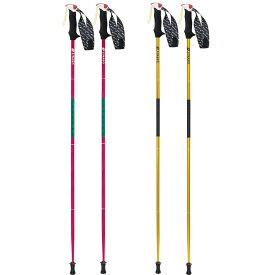 楽天市場 トレランポール 13 6の通販