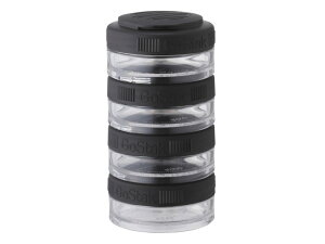 u_[{giBLENDER BOTTLEjS[X^bN 4pbN 40CCJ[FubN