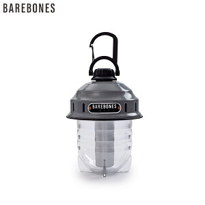 ySALEzxA{[YiBAREBONESjr[RCgLEDiBeacon LEDjJ[FX[gO[@y^ LED Lv AEghA \Lv Cgz