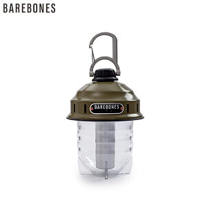 �ySALE�z�x�A�{�[���Y�iBAREBONES�j�r�[�R�����C�gLED�iBeacon LED�j�J���[�F�I���[�u�h���u�@�y�����^�� LED�����^�� �d�� ���C�g �L�����v �A�E�g�h�A �\���L�����v�z