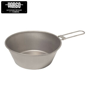 �o�[�S�iVARGO�j�`�^�j�E���V�F���J�b�v 450�@�y�J�b�v �o�R �g���b�L���O �L�����v �n�C�L���O �N�b�J�[ �A�E�g�h�A �� �\���L�����v�z