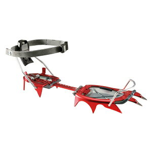 JviCAMPjXLC imeN XebvC