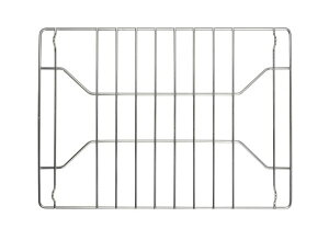 xgiBELMONTjΑTABIpXeX