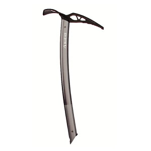 �u���[�A�C�X�iBLUE ICE�j�t�H�[�N