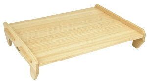 xgiBELMONTj}^N@yLv \Lv e[u UL ܂Ȕ oR AEghAz