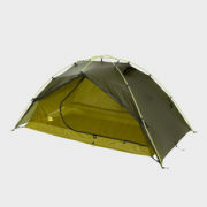 楽天市場】ゼログラム（ZEROGRAM）エルチャルテンプロ2.5P（EL CHALTEN  