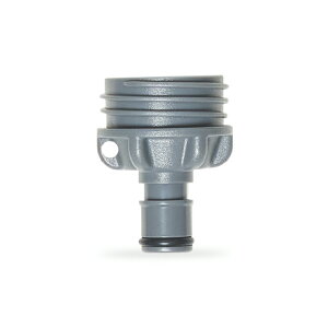 �n�C�h���p�b�N�iHydrapak�j�t�B���^�[�A�_�v�^�[ 28mm