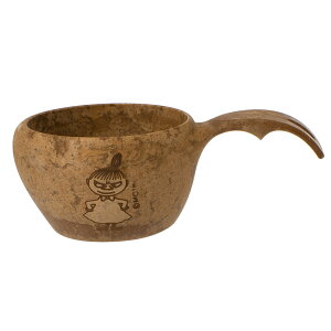 NsJiKUPILKAjNsJ21 [~ 3728025J[Fg~BuE (LM/BN)@yJbv Lv AEghA oR \Lv nCLO R сz