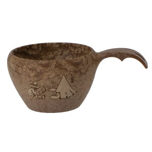 NsJiKUPILKAjNsJ 37 [~@3728028J[FLsO/uE (CP/BN)@yJbv Lv AEghA oR \Lv nCLO R сz