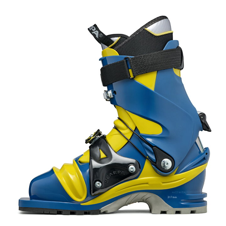 楽天市場】スカルパ（SCARPA）T2 エコ（T2 ECO） : ムース楽天市場支店