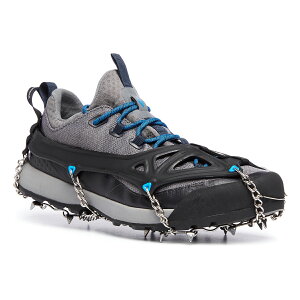 �u���b�N�_�C�������h�iBlack Diamond�j�A�N�Z�X�X�p�C�N �g���N�V�����f�B�o�C�X