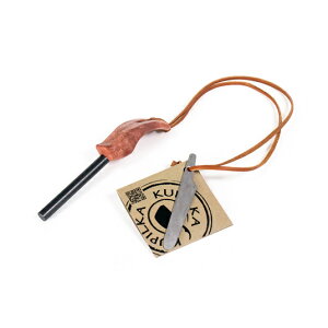 KUPILKA�i�N�s���J�j�t�@�C�A�X�`�[��8�J���[�FRD�@�y�΋N���� �t�@�C���[�X�^�[�^�[�ؐ� ������ �o�[�x�L���[ �L�����v �A�E�g�h�A �\���L�����v�z