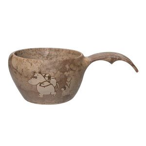 KUPILKAiNsJjNsJ21 [~J[FMN/BN@yJbv Lv AEghA oR \Lv nCLO R сz