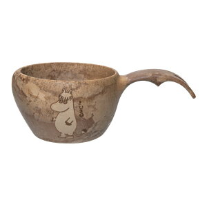 KUPILKAiNsJjNsJ21 [~J[FSM/BN@yJbv Lv AEghA oR \Lv nCLO R сz