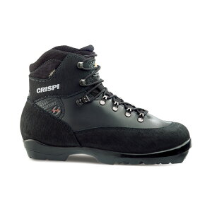 NXs[iCRISPIjNORDLAND HOOK GTX BC
