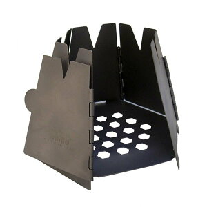 o[S(VARGO)`^jE wLTSEbhXg[u@yh oR gbLO Lv nCLO NbJ[ AEghA \Lvz