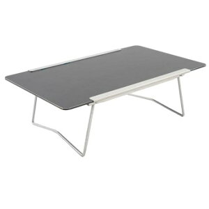 �G�o�j���[�iEVERNEW�jAlu Table/light�@�y�e�[�u�� �o�R �g���b�L���O �L�����v �n�C�L���O �N�b�J�[ �R���� �A�E�g�h�A �� �\���L�����v�z