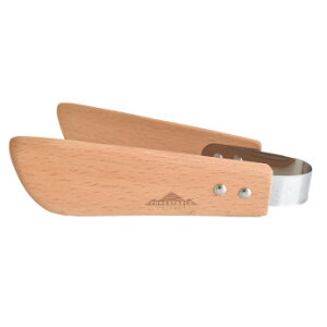 �t�H���X�^�u���iFORESTABLE�j�e�[�u���g���O