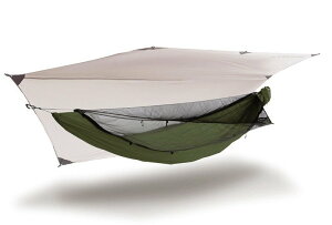 �J���b�N�iKAMMOK�j�}���e�B�X�E���g�����C�g�iMANTIS UL�j�J���[�F���X�O���[��