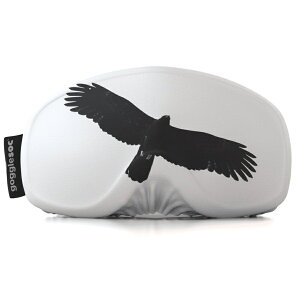 S[O\bNigogglesocjSoar Soc