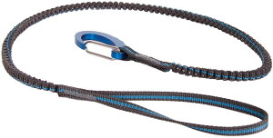 �u���[�A�C�X�iBLUE ICE�j �\�����[�V�� �u���[