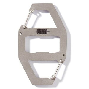 �o�[�S�iVARGO�j�o�C�i���[�J���r�i