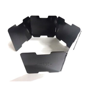 �o�[�S�iVARGO�j�A���~�j�E���E�C���h�X�N���[���J���[�F�u���b�N