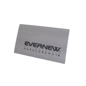 �G�o�j���[�iEVERNEW�jHARDCORE mat EBAL562