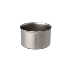 エバニュー（EVERNEW）Apex cup t0.2　ECAL731
