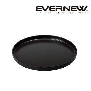 �G�o�j���[�iEVERNEW�j�p���^�p�X �X�y���I�[�� 570�iPANTAPAS SPERIOR 570�jECAL768 �y�N�b�J�[ �A���~ �R�b�w�� 400ml �y�� �R���p�N�g �A�E�g�h�A �L�����v �o�R �g���b�L���O �\���L�����v ������� 