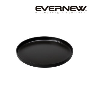 �G�o�j���[�iEVERNEW�j�p���^�p�X �X�y���I�[�� 400�iPANTAPAS SPERIOR 400�jECAL767 �y�N�b�J�[ �A���~ �R�b�w�� 400ml �y�� �R���p�N�g �A�E�g�h�A �L�����v �o�R �g���b�L���O �\���L�����v ������� 
